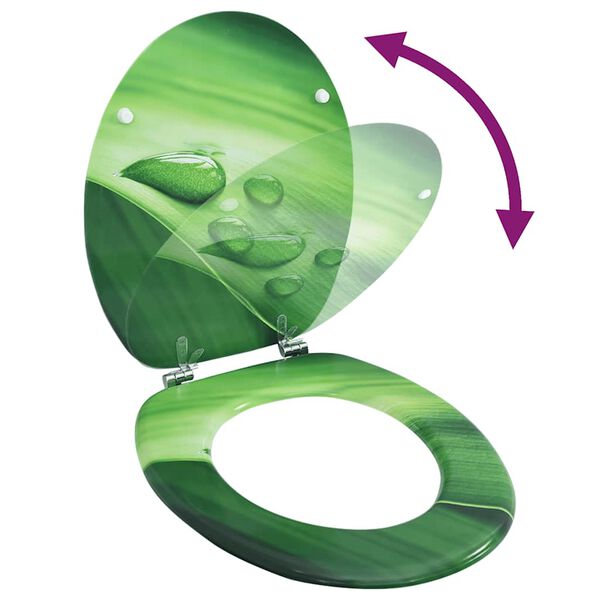 Wyświetlanie zdjęcia produktu 2 z 11