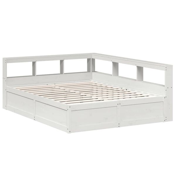 Wyświetlanie zdjęcia produktu 3 z 14