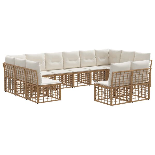 Wyświetlanie zdjęcia produktu 1 z 7