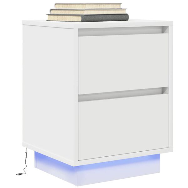 Wyświetlanie zdjęcia produktu 2 z 14