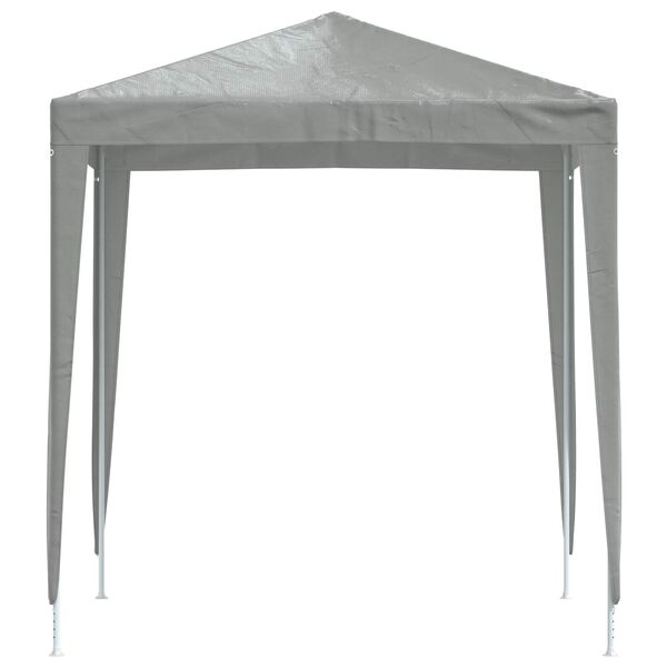 Wyświetlanie zdjęcia produktu 3 z 9