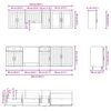 Miniatura produktu 7 z 10