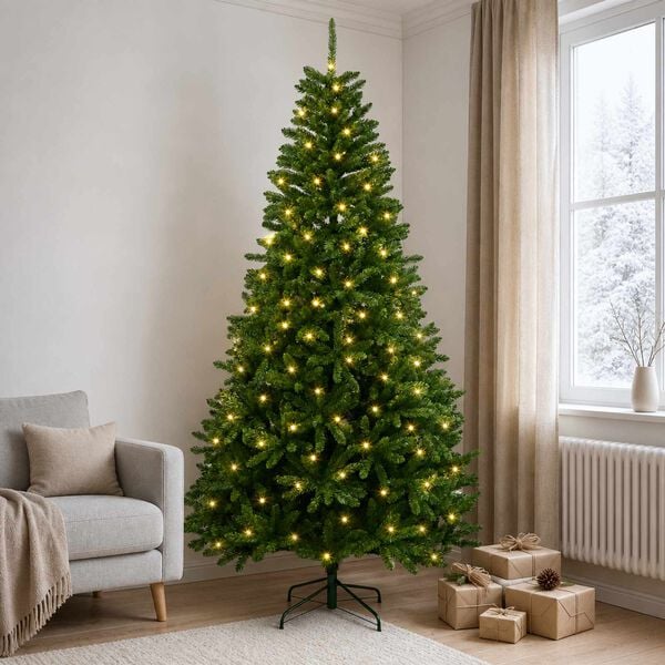 Wyświetlanie zdjęcia produktu 3 z 12