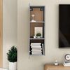 Miniatura produktu 12 z 13