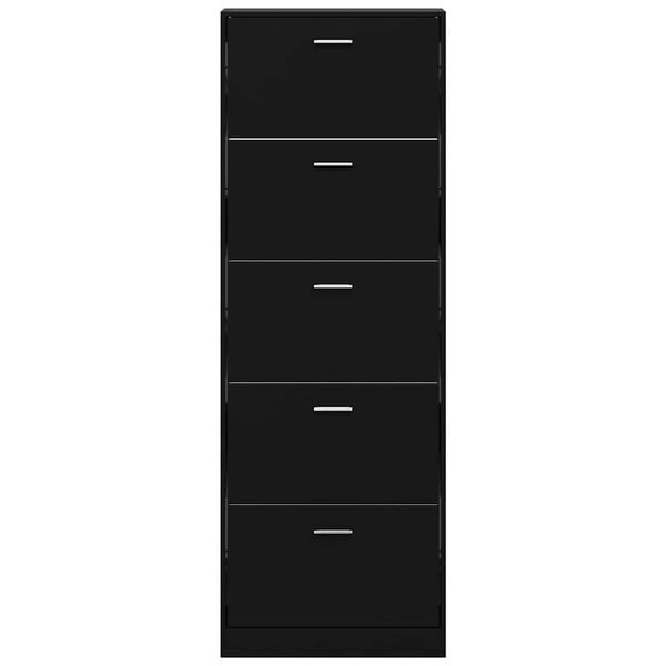 Wyświetlanie zdjęcia produktu 4 z 11