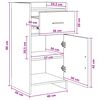 Miniatura produktu 10 z 10