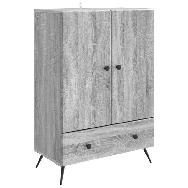 Wyświetlanie zdjęcia produktu 1 z 8