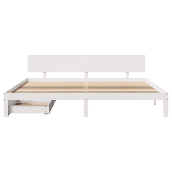 Wyświetlanie zdjęcia produktu 4 z 11