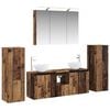 Old_wood