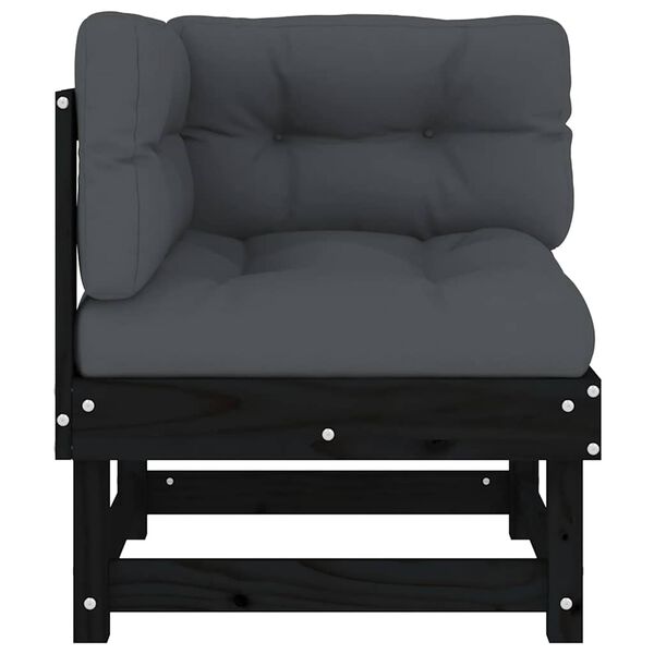 Wyświetlanie zdjęcia produktu 4 z 11