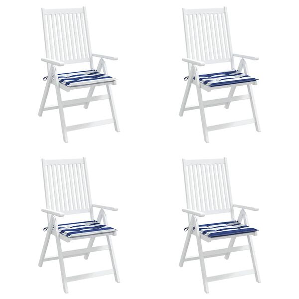 Wyświetlanie zdjęcia produktu 3 z 9