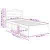 Miniatura produktu 13 z 13