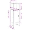 Miniatura produktu 12 z 13