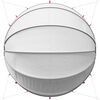 Miniatura produktu 11 z 18