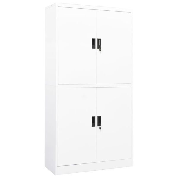 Wyświetlanie zdjęcia produktu 1 z 9