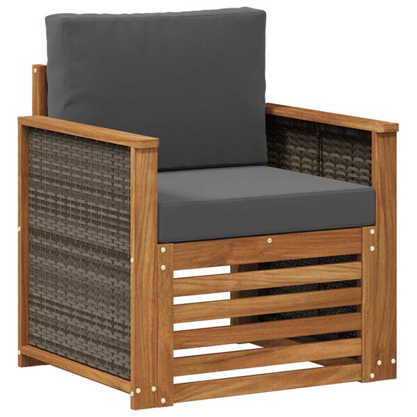 Wyświetlanie zdjęcia produktu 1 z 8