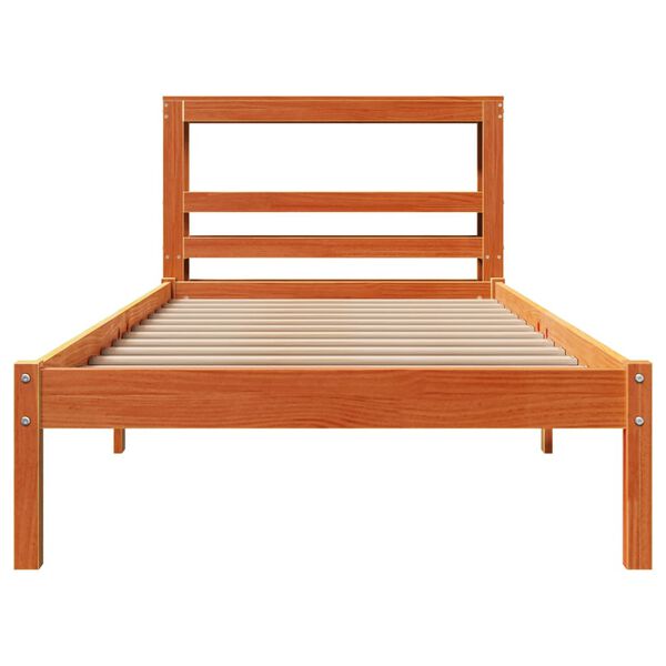 Wyświetlanie zdjęcia produktu 4 z 12