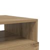 Miniatura produktu 10 z 15