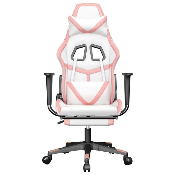 Wyświetlanie zdjęcia produktu 4 z 15