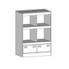 Miniatura produktu 11 z 15