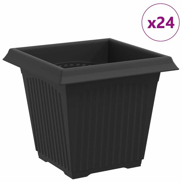Wyświetlanie zdjęcia produktu 1 z 10