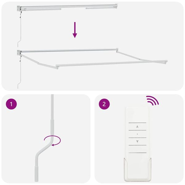 Wyświetlanie zdjęcia produktu 4 z 9