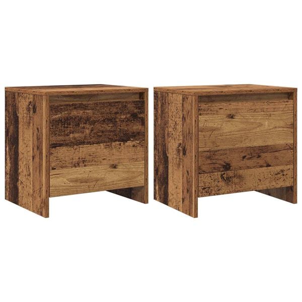 Wyświetlanie zdjęcia produktu 1 z 14