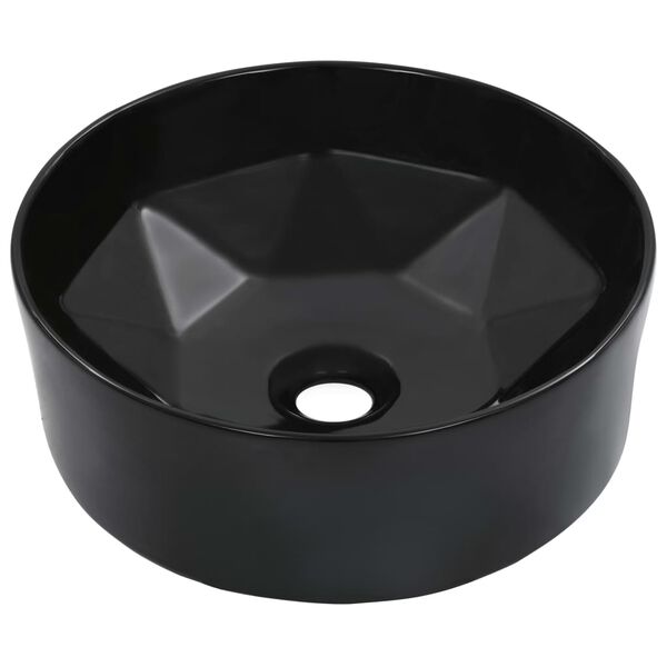 Wyświetlanie zdjęcia produktu 1 z 6