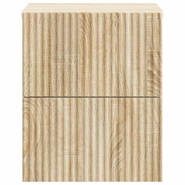 Wyświetlanie zdjęcia produktu 4 z 8