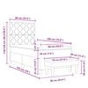 Miniatura produktu 13 z 13
