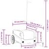 Miniatura produktu 13 z 13