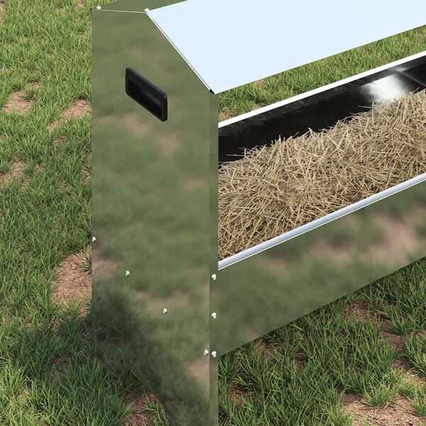 Wyświetlanie zdjęcia produktu 4 z 13