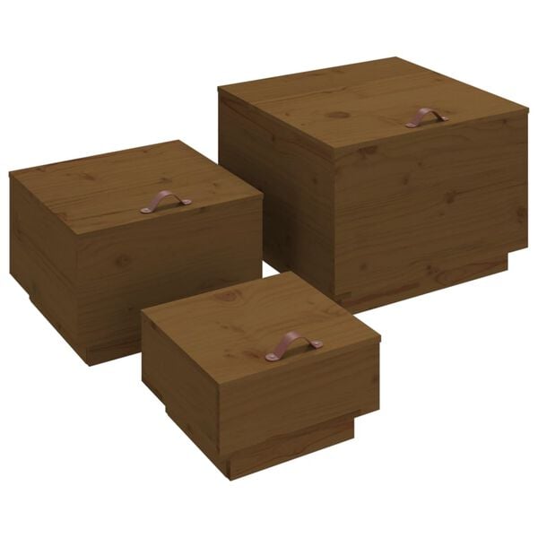 Wyświetlanie zdjęcia produktu 1 z 12