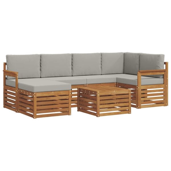 Wyświetlanie zdjęcia produktu 1 z 12