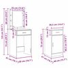 Miniatura produktu 15 z 16