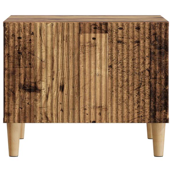 Wyświetlanie zdjęcia produktu 4 z 9