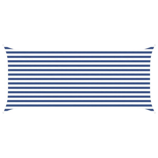 Wyświetlanie zdjęcia produktu 1 z 10