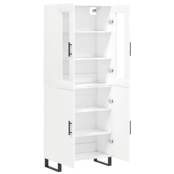Wyświetlanie zdjęcia produktu 4 z 14