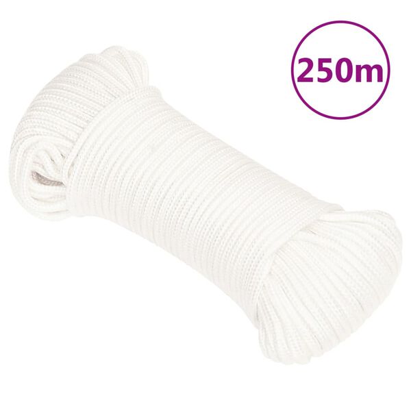 Wyświetlanie zdjęcia produktu 1 z 6
