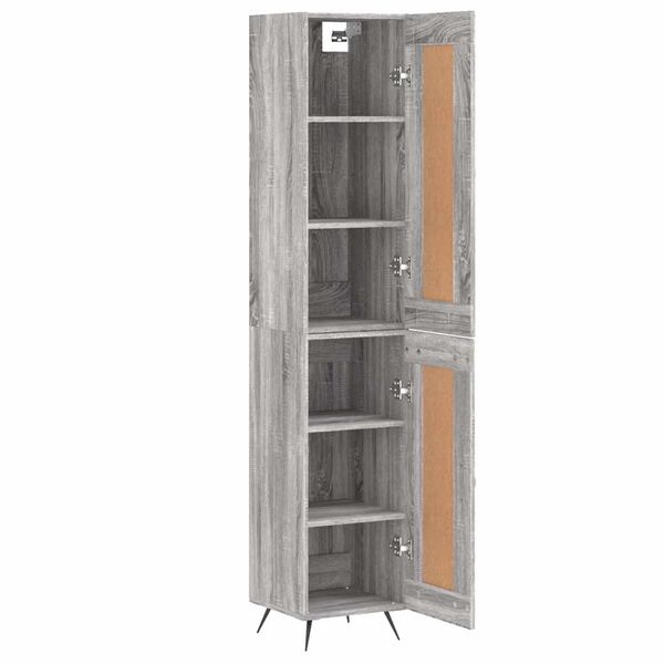 Wyświetlanie zdjęcia produktu 4 z 14
