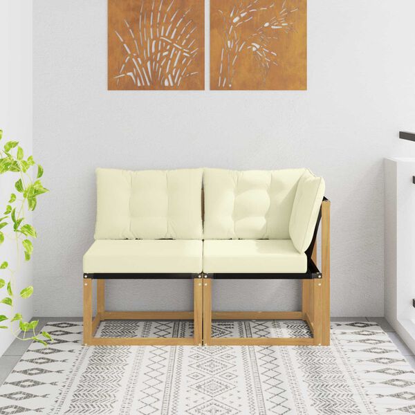 Wyświetlanie zdjęcia produktu 2 z 11