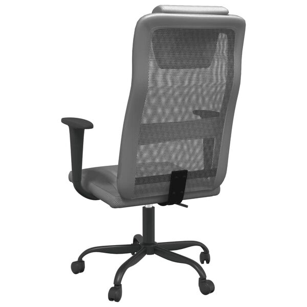 Wyświetlanie zdjęcia produktu 4 z 9