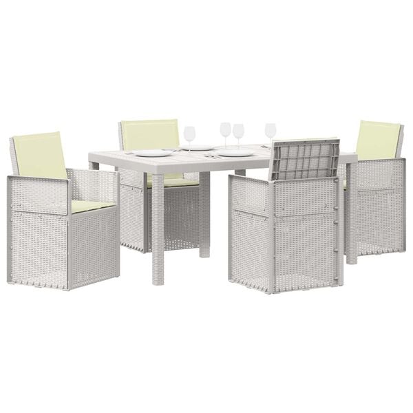 Wyświetlanie zdjęcia produktu 3 z 14