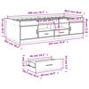 Miniatura produktu 10 z 10