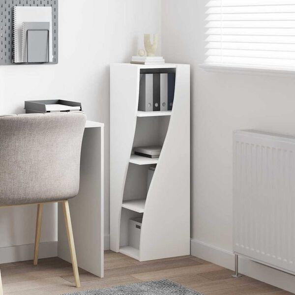 Wyświetlanie zdjęcia produktu 4 z 11