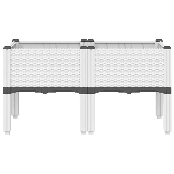 Wyświetlanie zdjęcia produktu 3 z 7