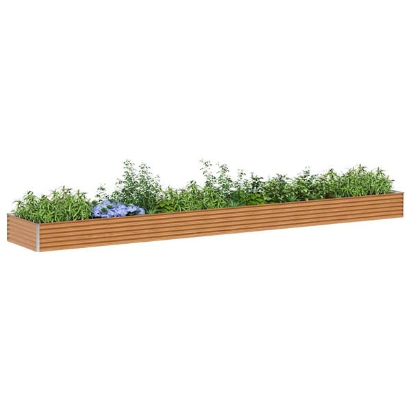 Wyświetlanie zdjęcia produktu 3 z 13