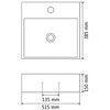 Miniatura produktu 5 z 5