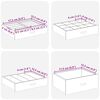 Miniatura produktu 16 z 16