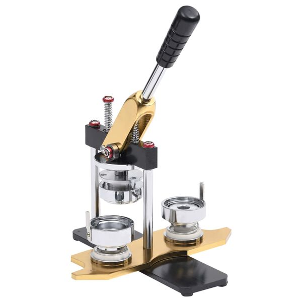 Wyświetlanie zdjęcia produktu 2 z 9